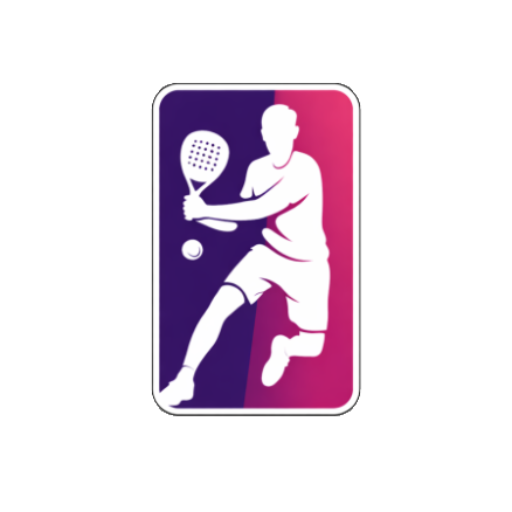Padel Lounge Leagues logo